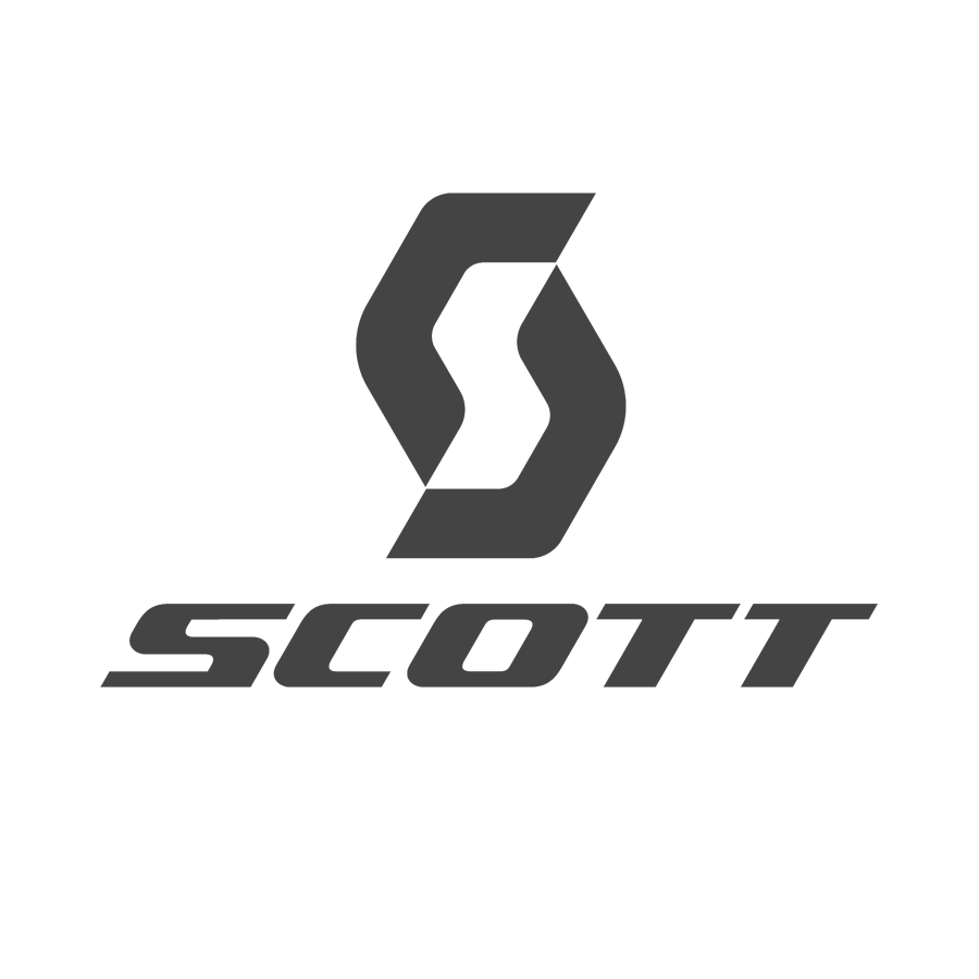 Logo Scott