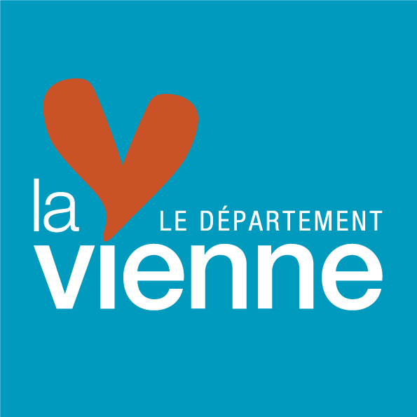 Vienne logo